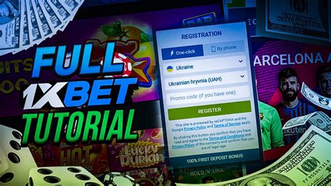 1x bet dj